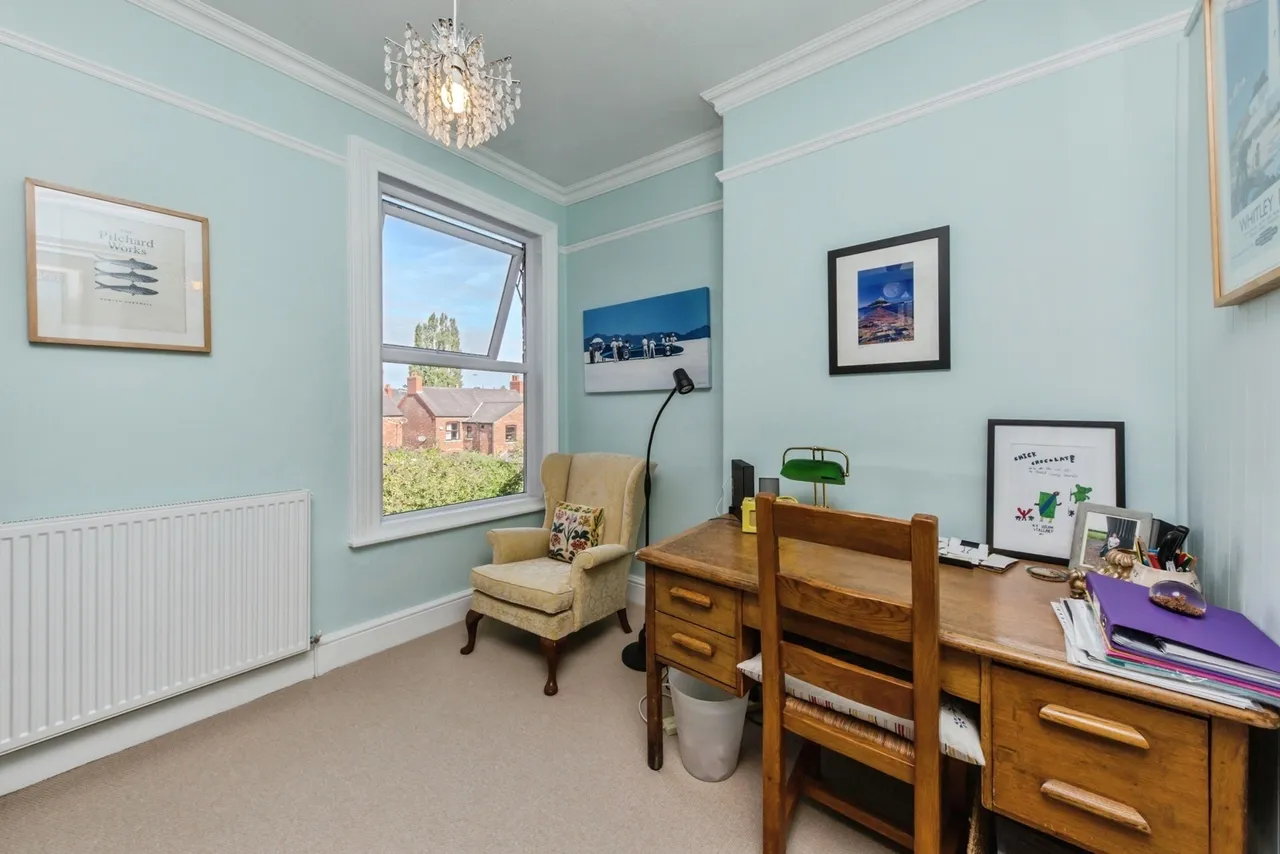 Newton Street, Macclesfield, Cheshire, SK11, photo 9