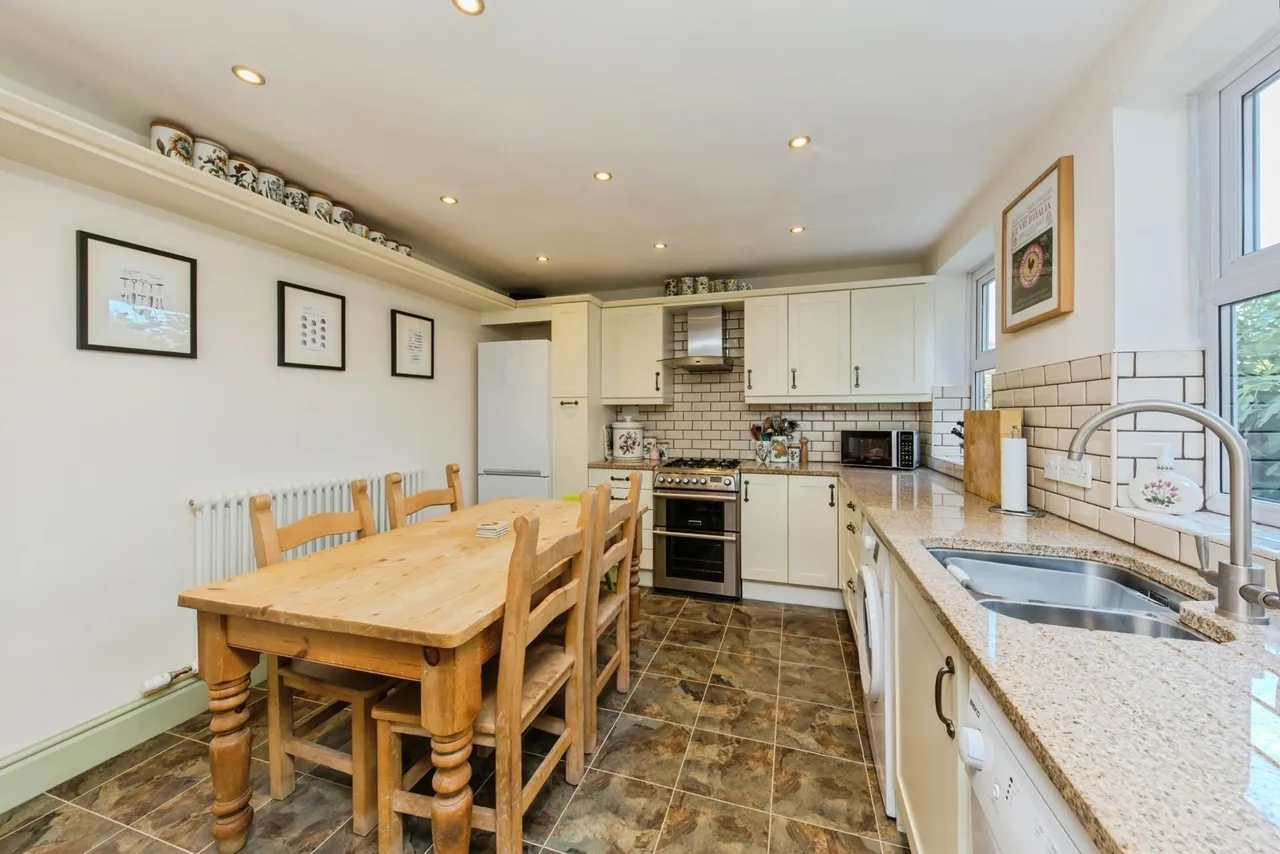 Newton Street, Macclesfield, Cheshire, SK11, photo 14
