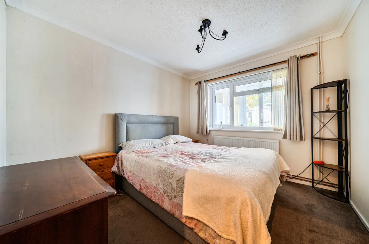 Lewes Close, Eastleigh, SO50, photo 6