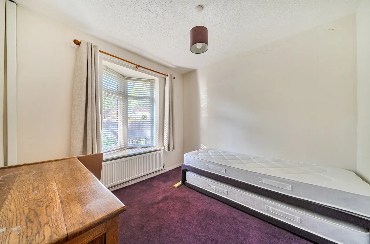 Lewes Close, Eastleigh, SO50, photo 7