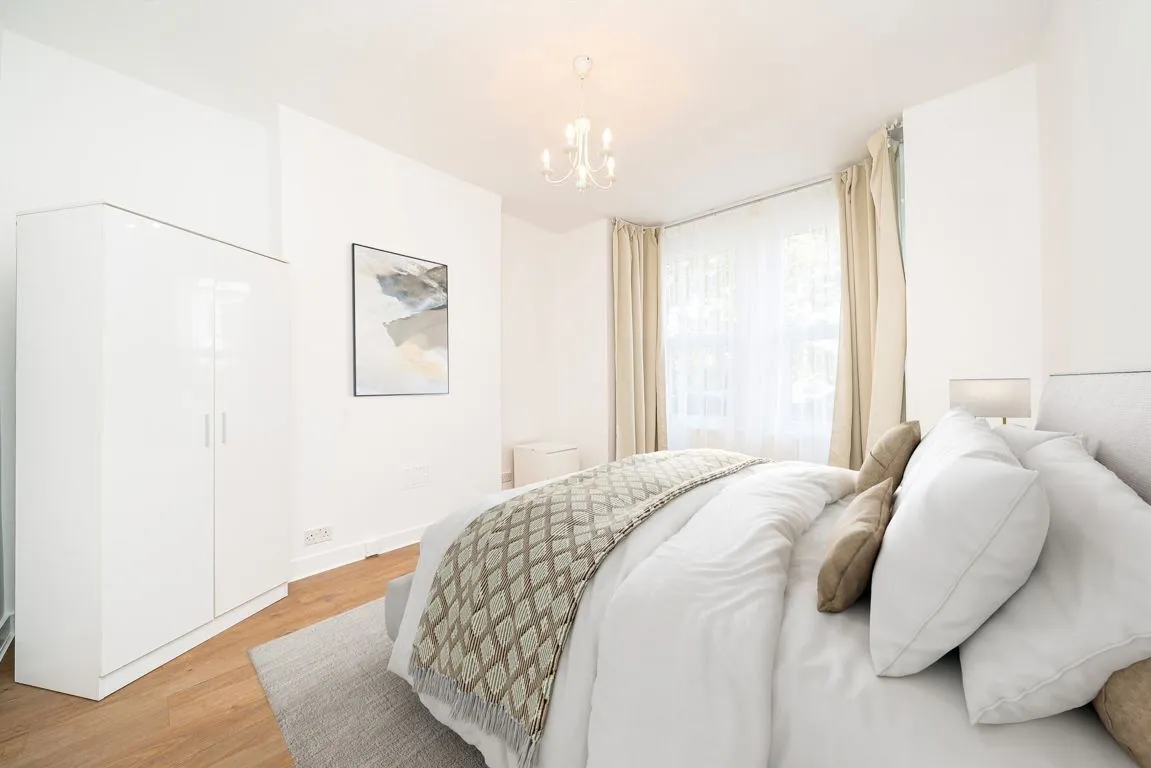 Drayton Grove, W13, photo 5