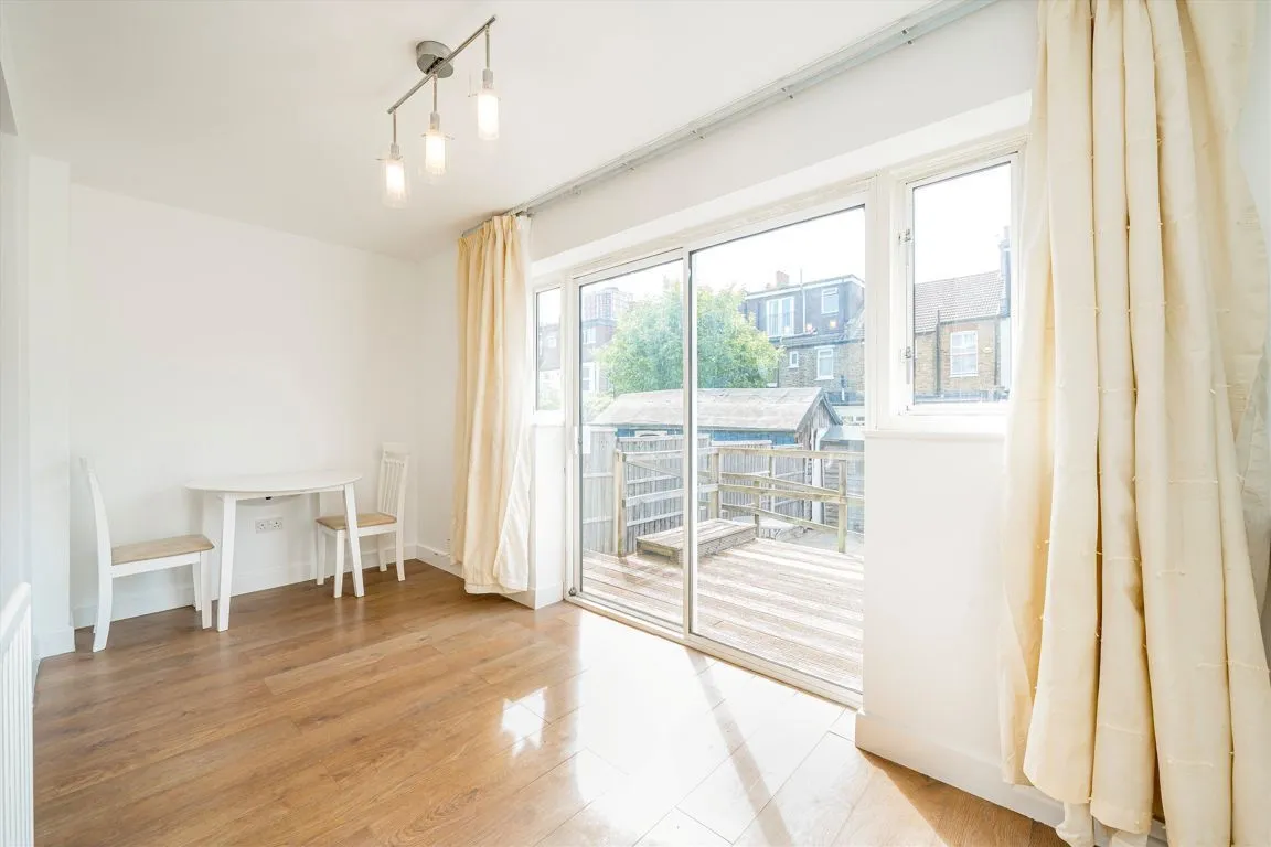 Drayton Grove, W13, photo 3