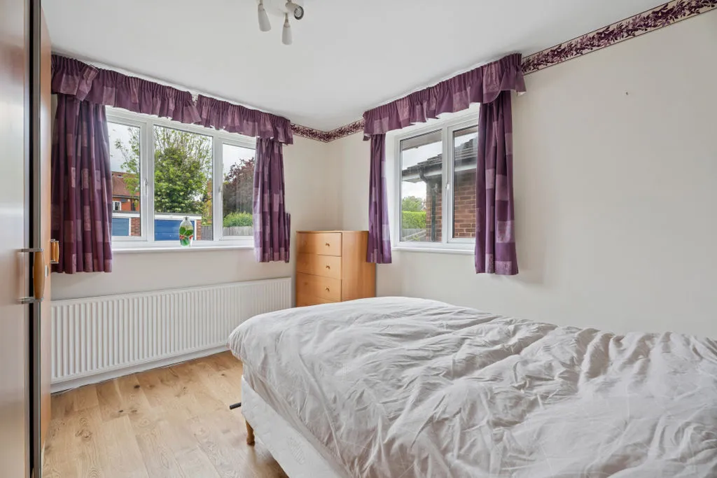 Waldens Close, Bourne End SL8 5RT, photo 7
