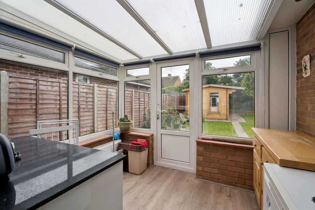 Waldens Close, Bourne End SL8 5RT, photo 6