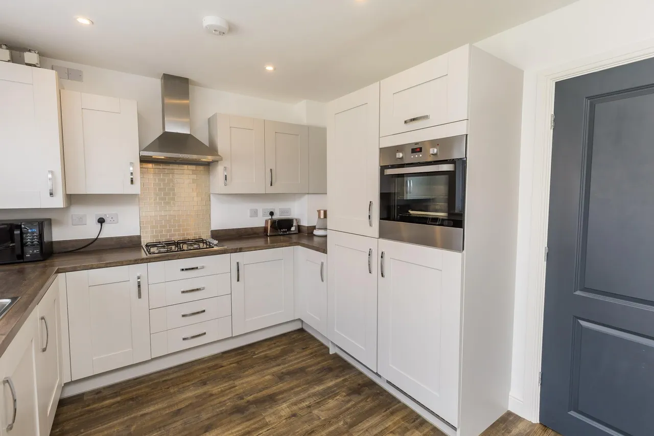 Grayling Avenue, Ellesmere Port, CH66, photo 9
