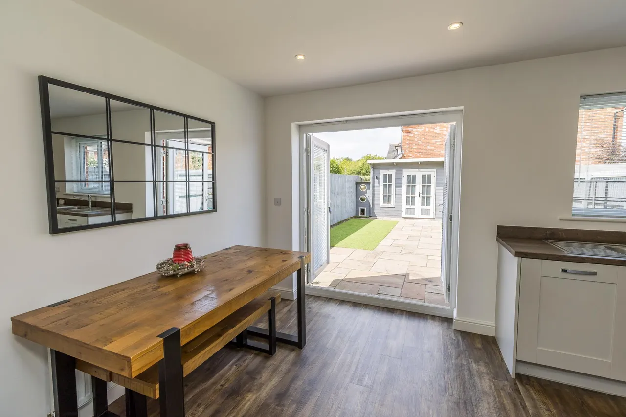 Grayling Avenue, Ellesmere Port, CH66, photo 7