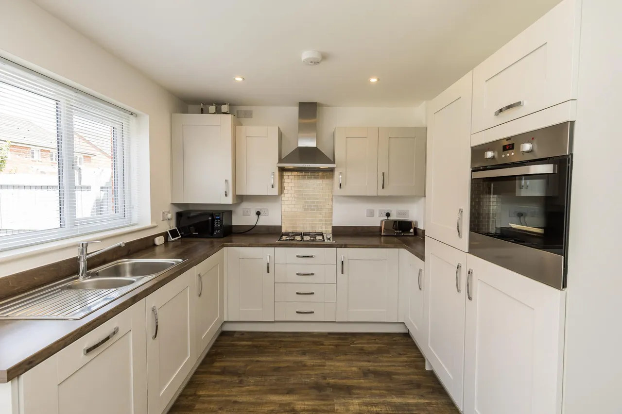 Grayling Avenue, Ellesmere Port, CH66, photo 8