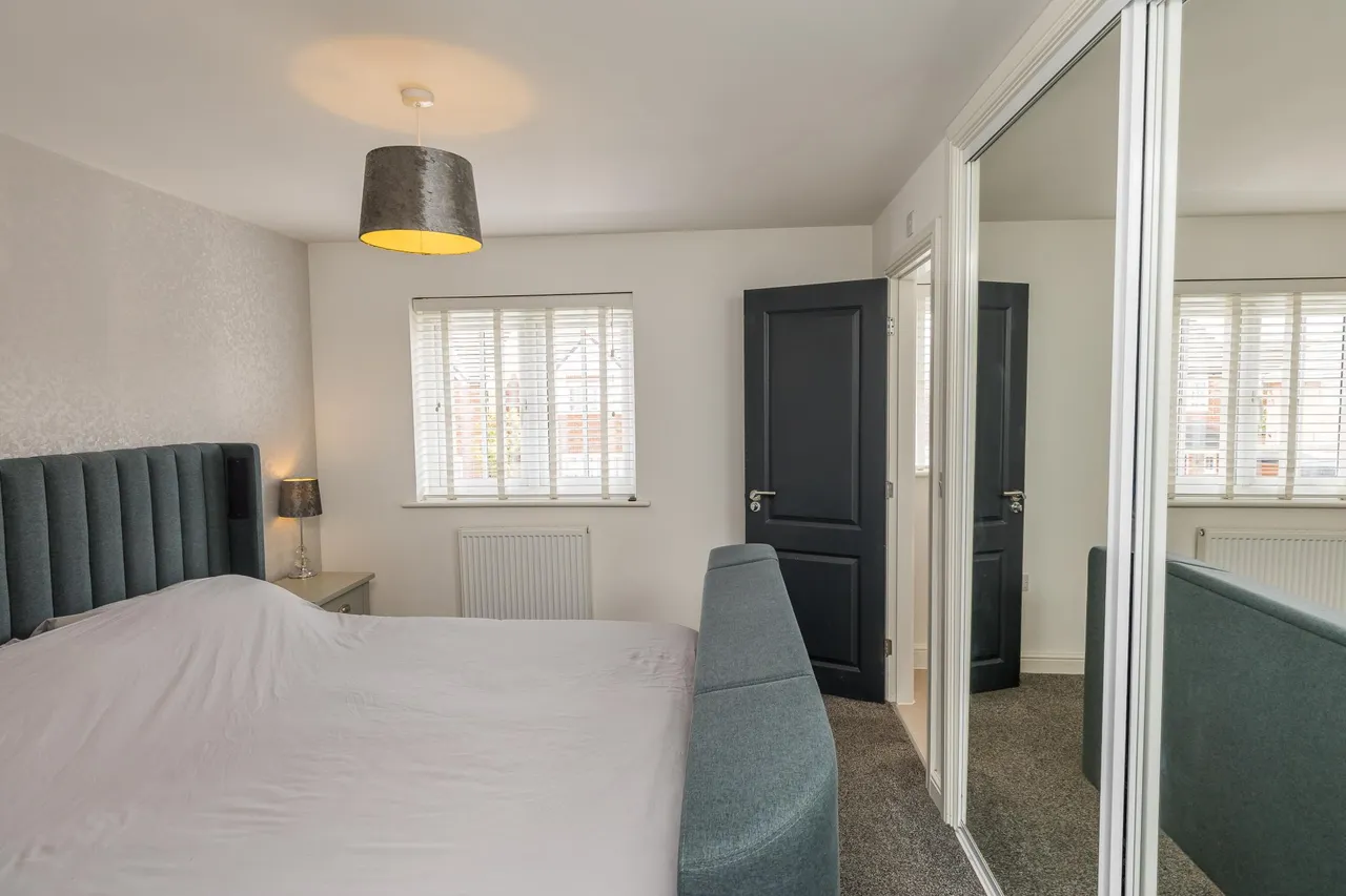 Grayling Avenue, Ellesmere Port, CH66, photo 11