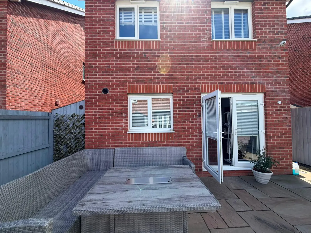 Grayling Avenue, Ellesmere Port, CH66, photo 22