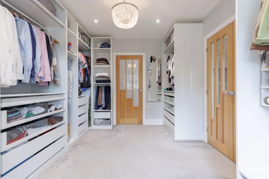 House Under Offer with 5 bedrooms in Mulberry Green, Old Harlow, CM17, photo 5