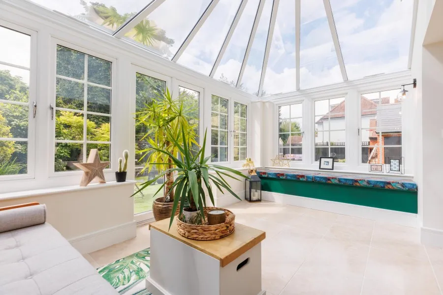 House Under Offer with 5 bedrooms in Mulberry Green, Old Harlow, CM17, photo 17
