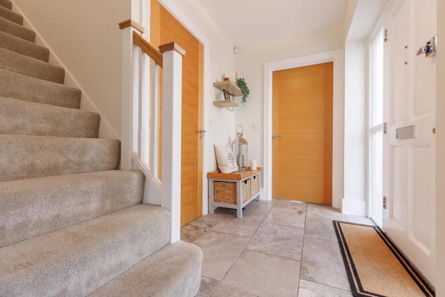 House Under Offer with 5 bedrooms in Mulberry Green, Old Harlow, CM17, photo 11