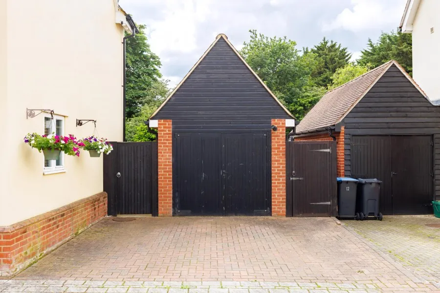 House Under Offer with 5 bedrooms in Mulberry Green, Old Harlow, CM17, photo 29