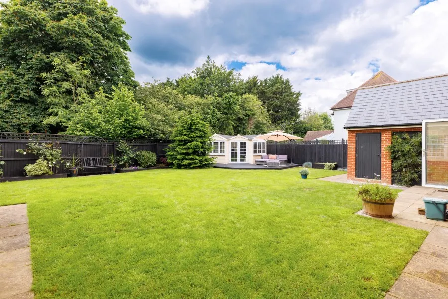 House Under Offer with 5 bedrooms in Mulberry Green, Old Harlow, CM17, photo 28