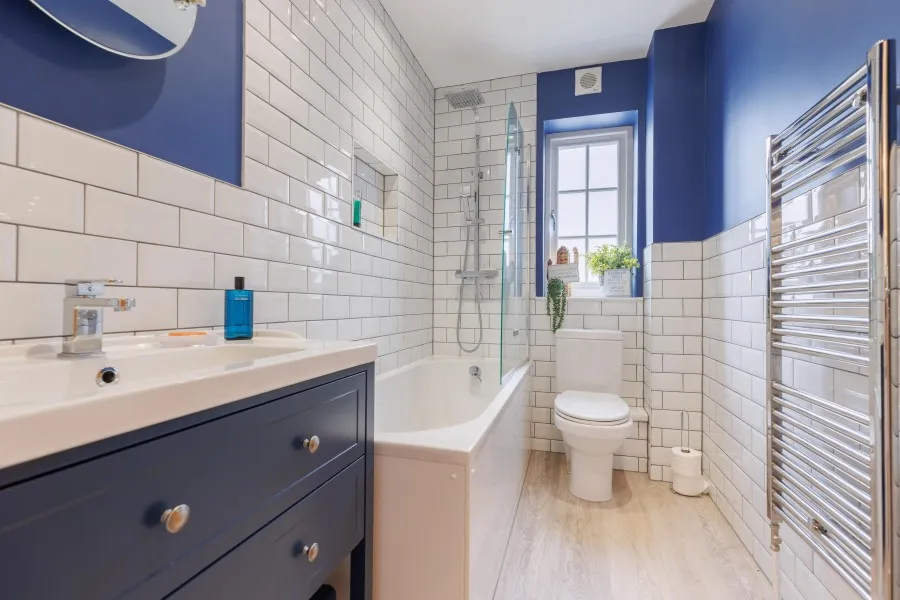House Under Offer with 5 bedrooms in Mulberry Green, Old Harlow, CM17, photo 7