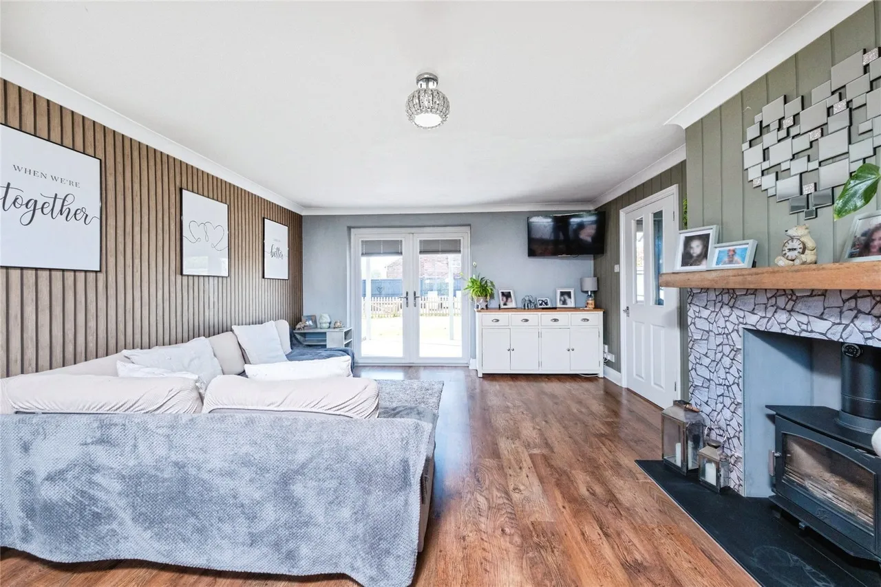 Elderfield Road, Bicester, Oxfordshire, OX27, photo 8