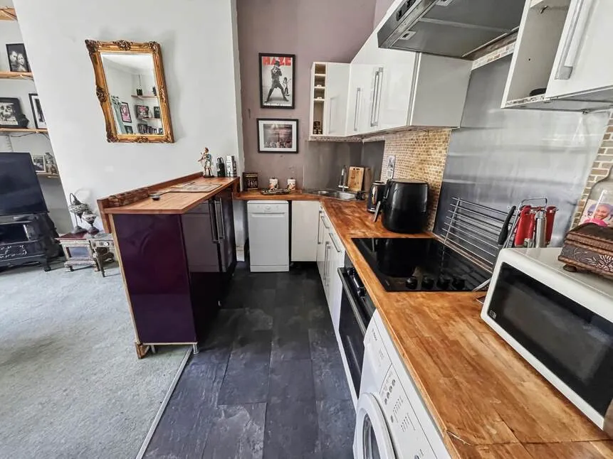Owls Road, BH5, photo 9