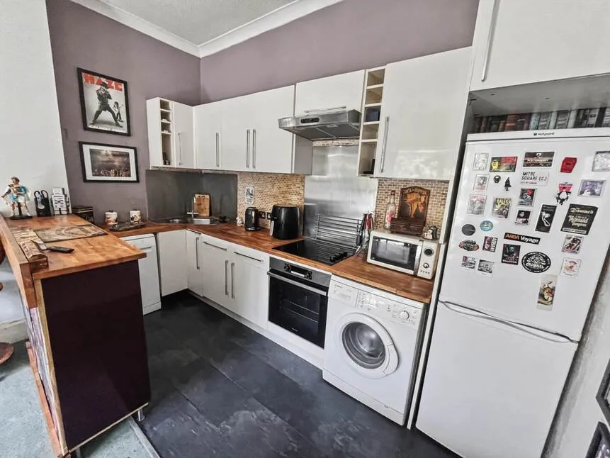 Owls Road, BH5, photo 4