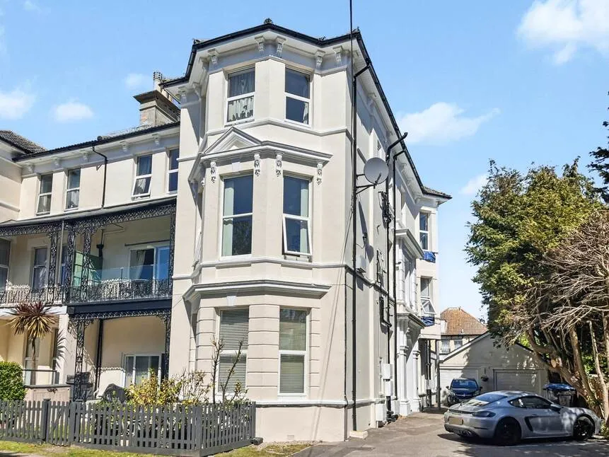 Owls Road, BH5, photo 7