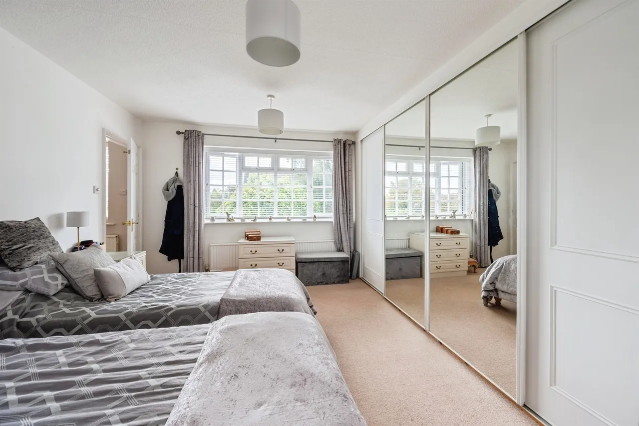 Snarlton Lane, Melksham, SN12, photo 14