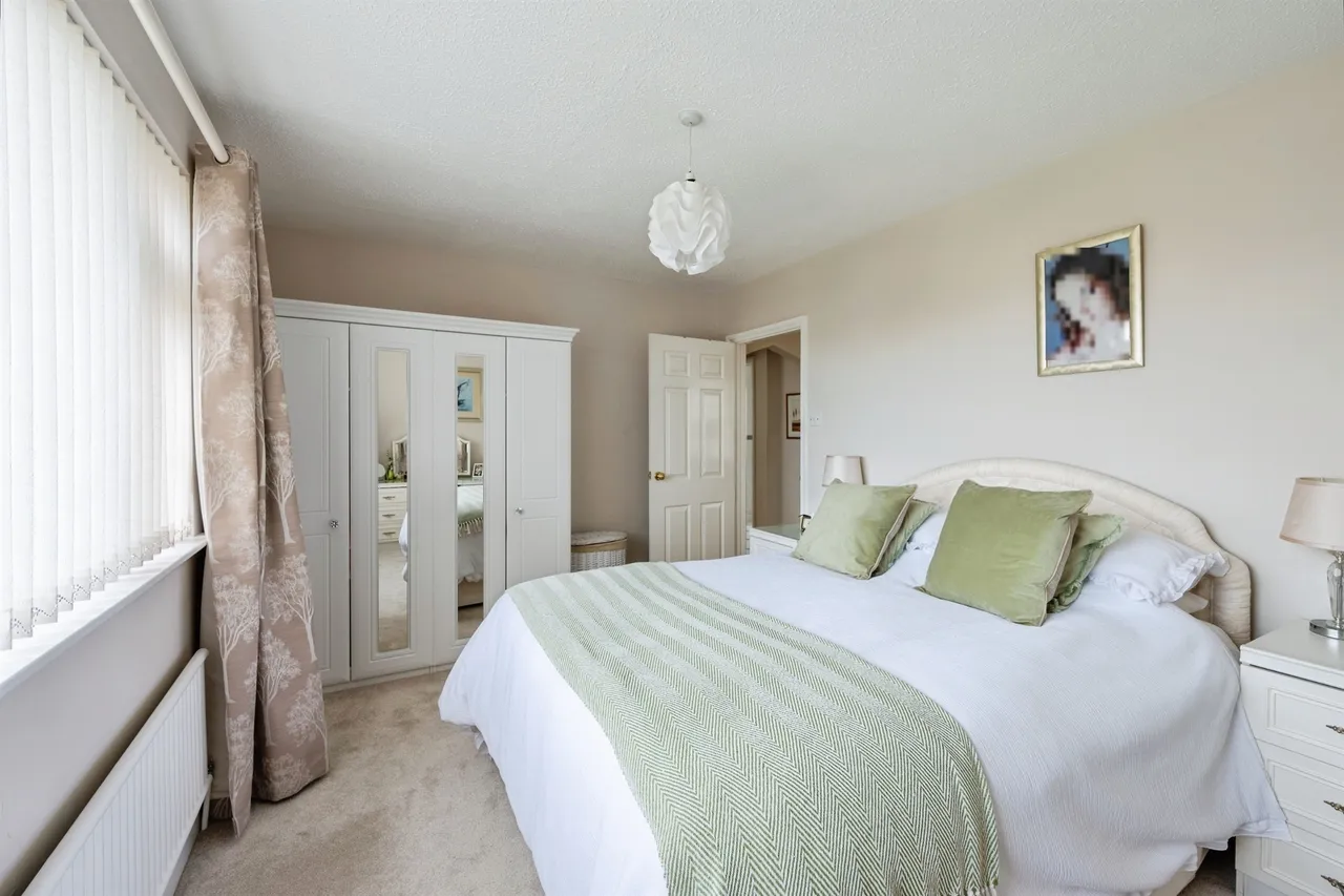 Snarlton Lane, Melksham, SN12, photo 12