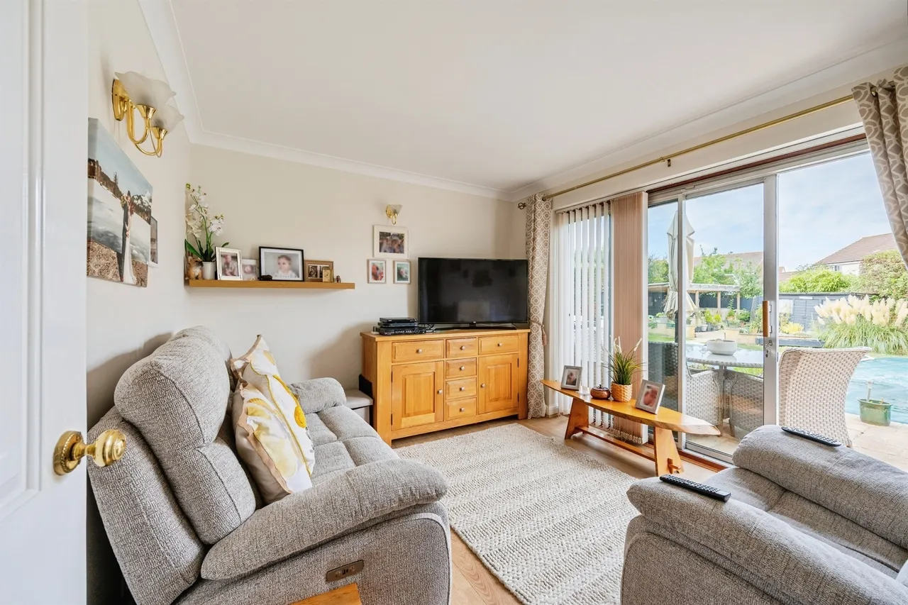 Snarlton Lane, Melksham, SN12, photo 9