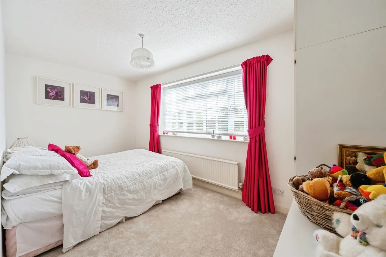 Snarlton Lane, Melksham, SN12, photo 13