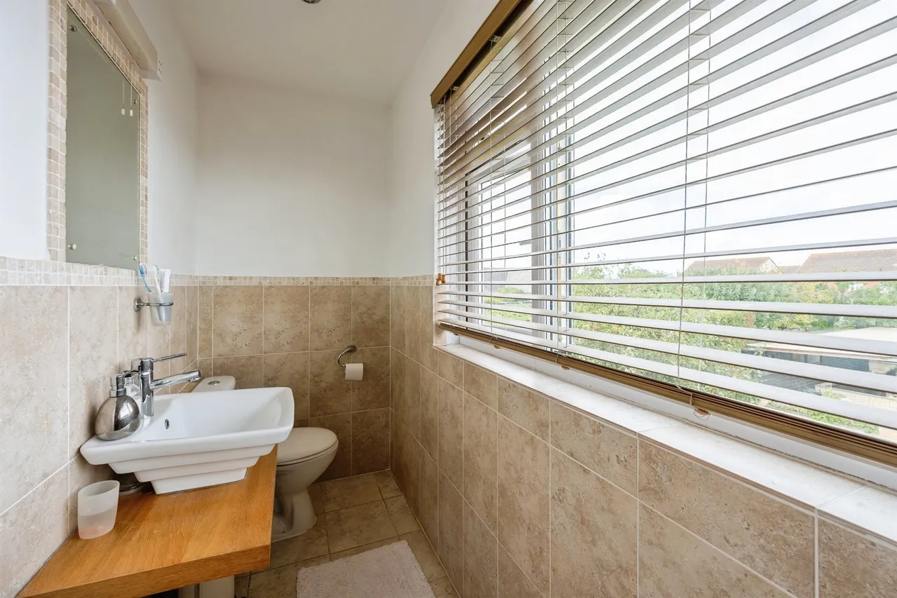 Snarlton Lane, Melksham, SN12, photo 15