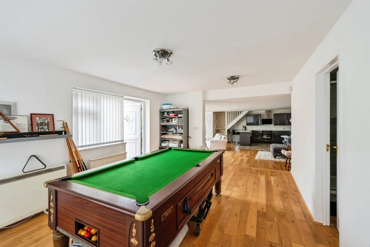 Snarlton Lane, Melksham, SN12, photo 20
