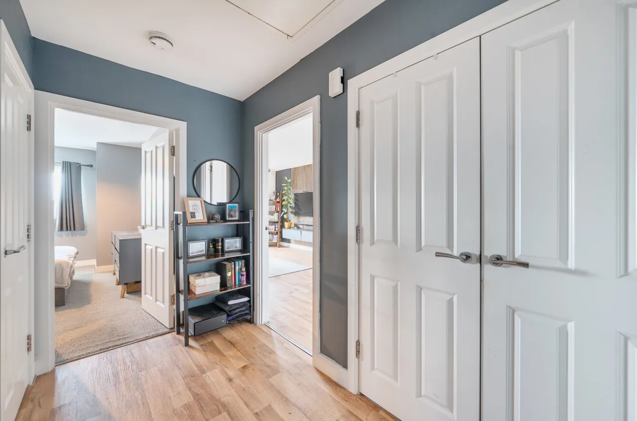 Alderson Grove, Hersham, KT12, photo 10
