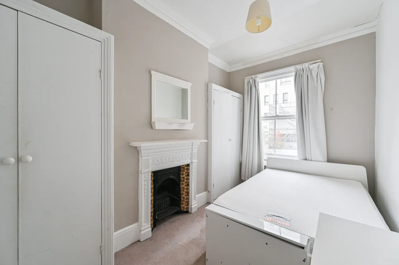 London, SW4, photo 7
