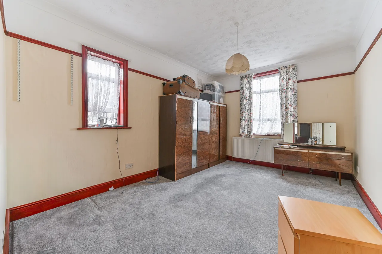 33 Mersham Road, Thornton Heath, photo 12