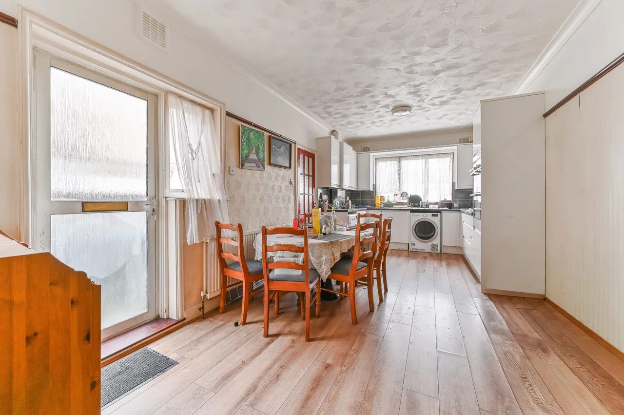 33 Mersham Road, Thornton Heath, photo 7