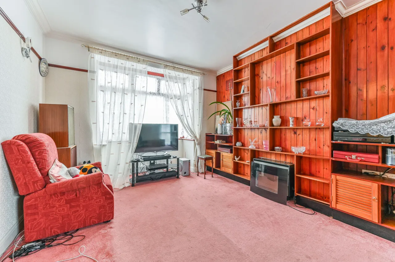33 Mersham Road, Thornton Heath, photo 4