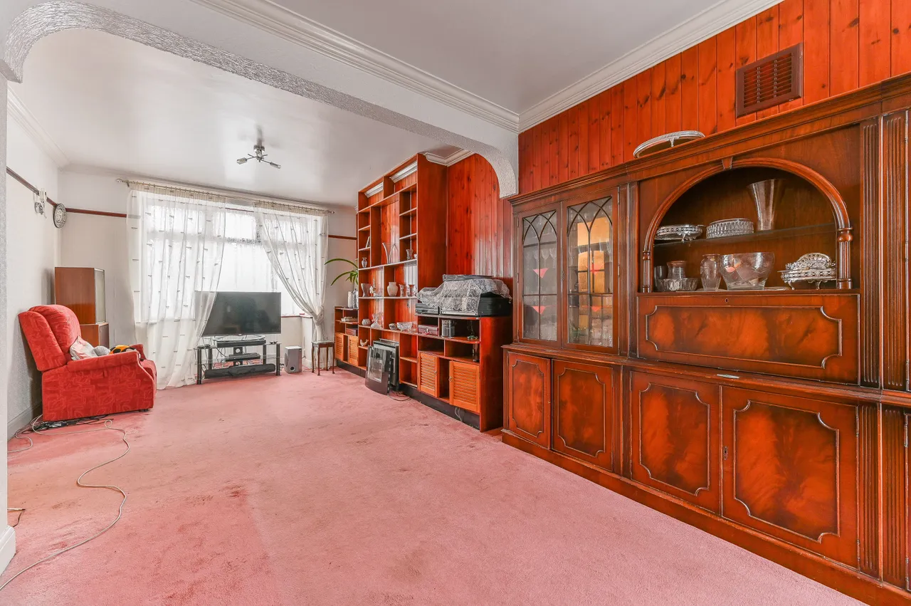 33 Mersham Road, Thornton Heath, photo 6