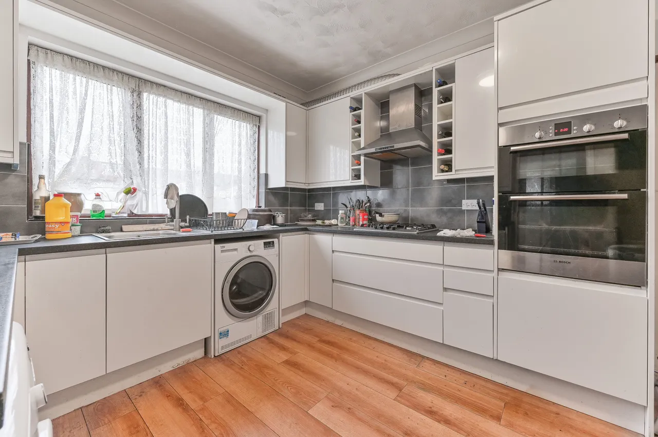 33 Mersham Road, Thornton Heath, photo 9