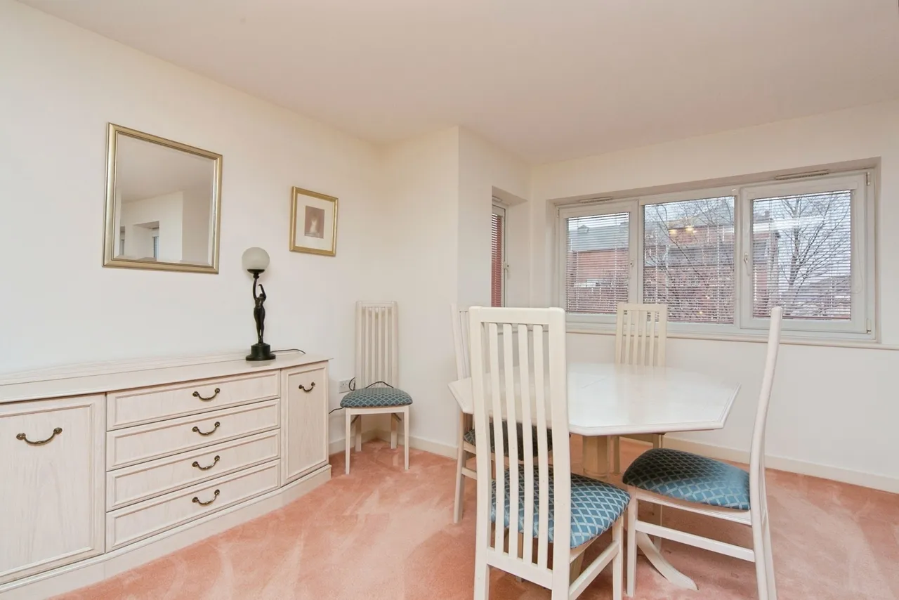 Mostyn Broadway, Llandudno, LL30, photo 8
