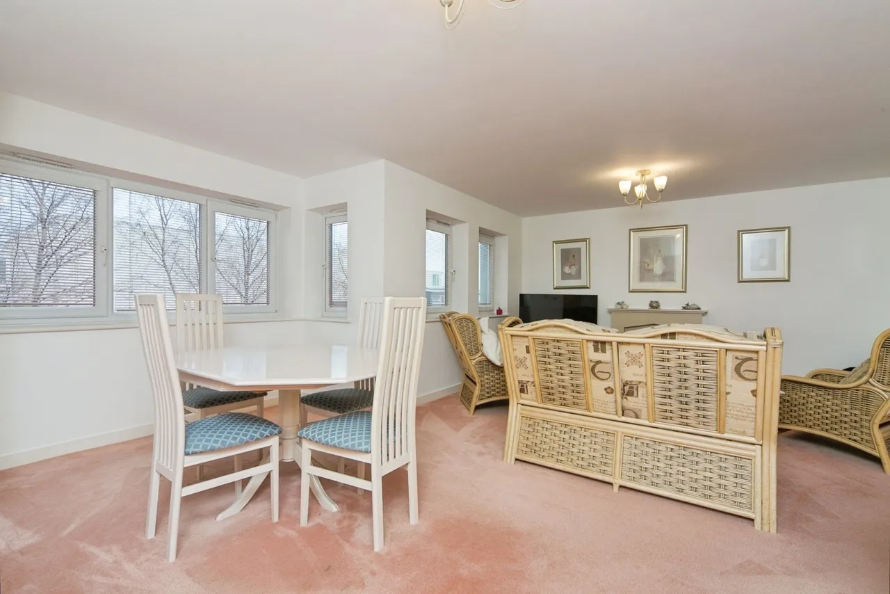 Mostyn Broadway, Llandudno, LL30, photo 9