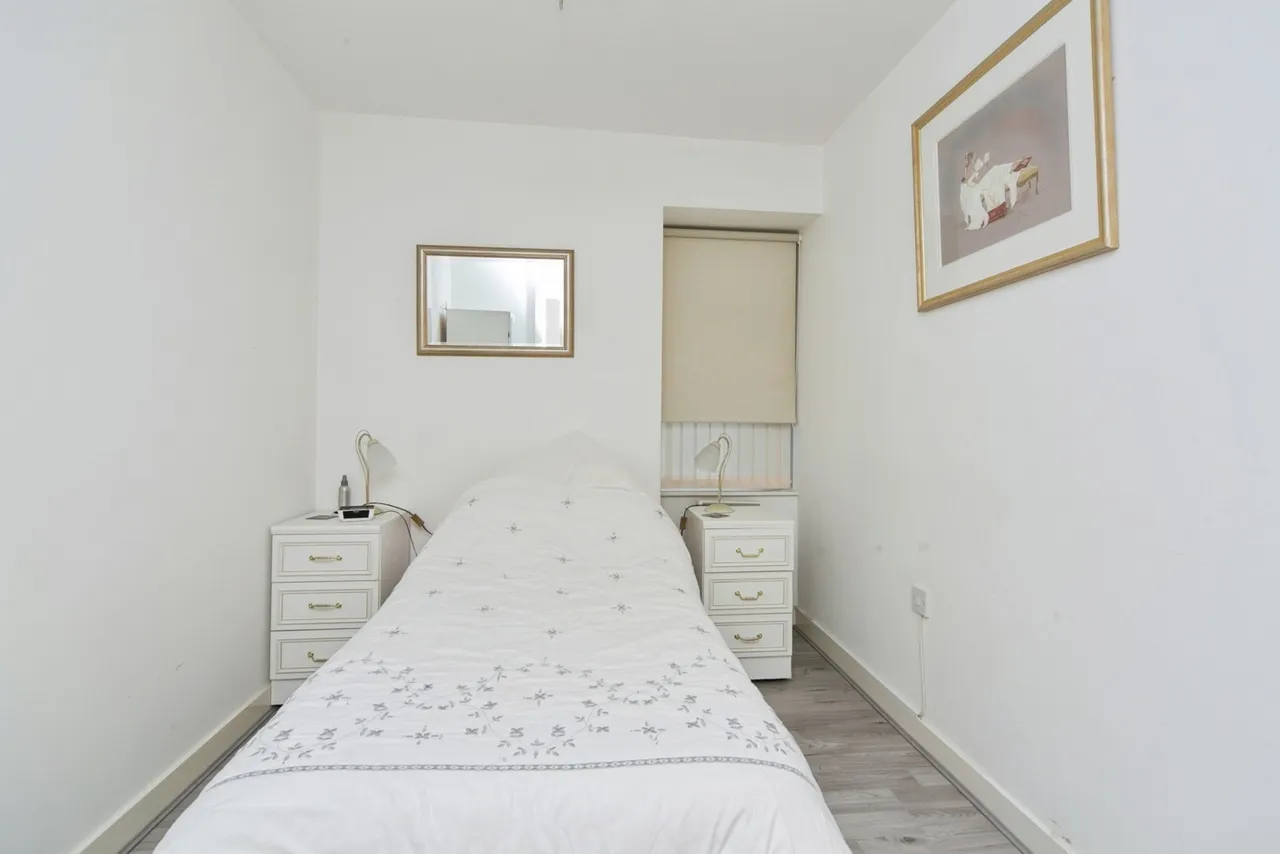 Mostyn Broadway, Llandudno, LL30, photo 12