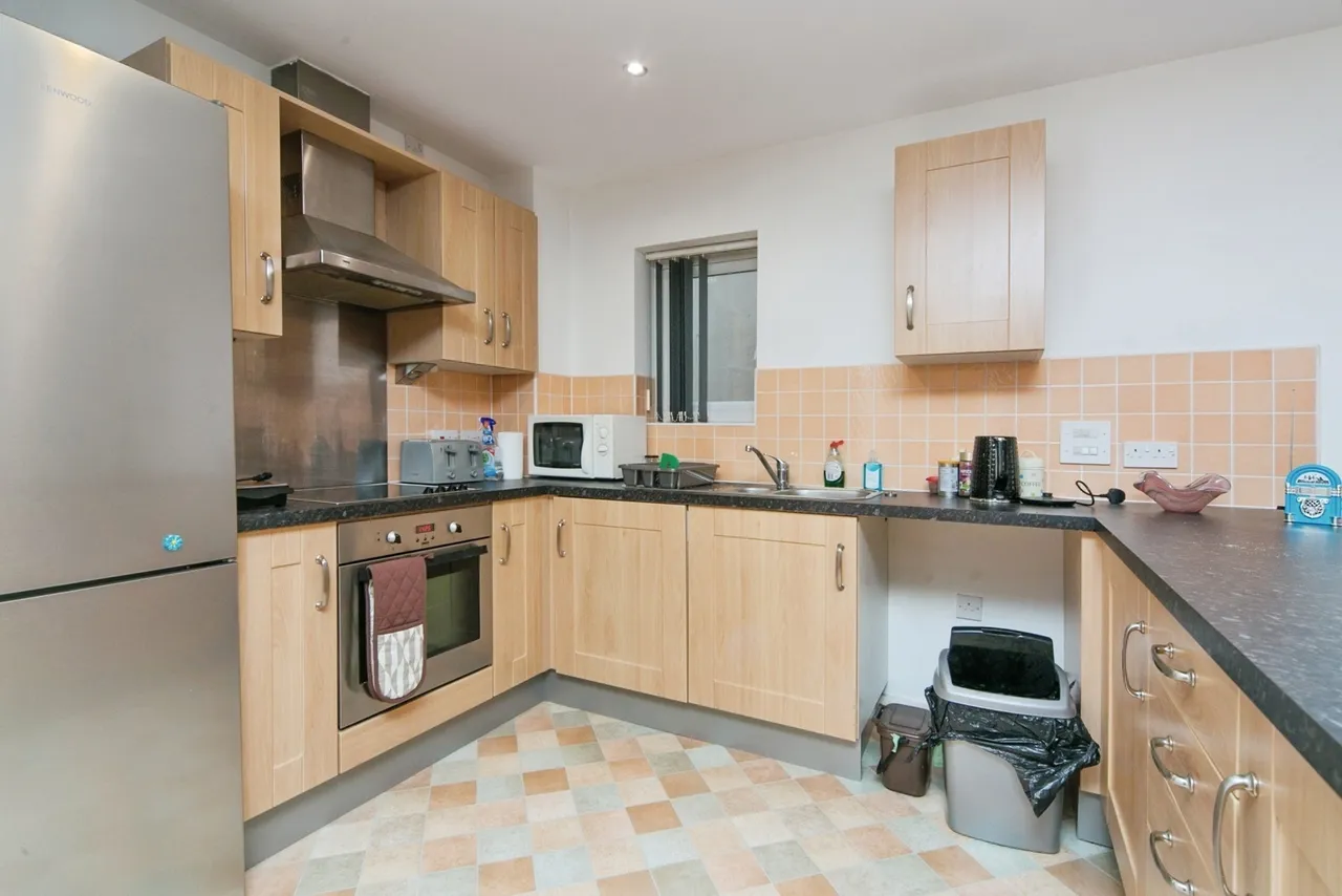 Mostyn Broadway, Llandudno, LL30, photo 7