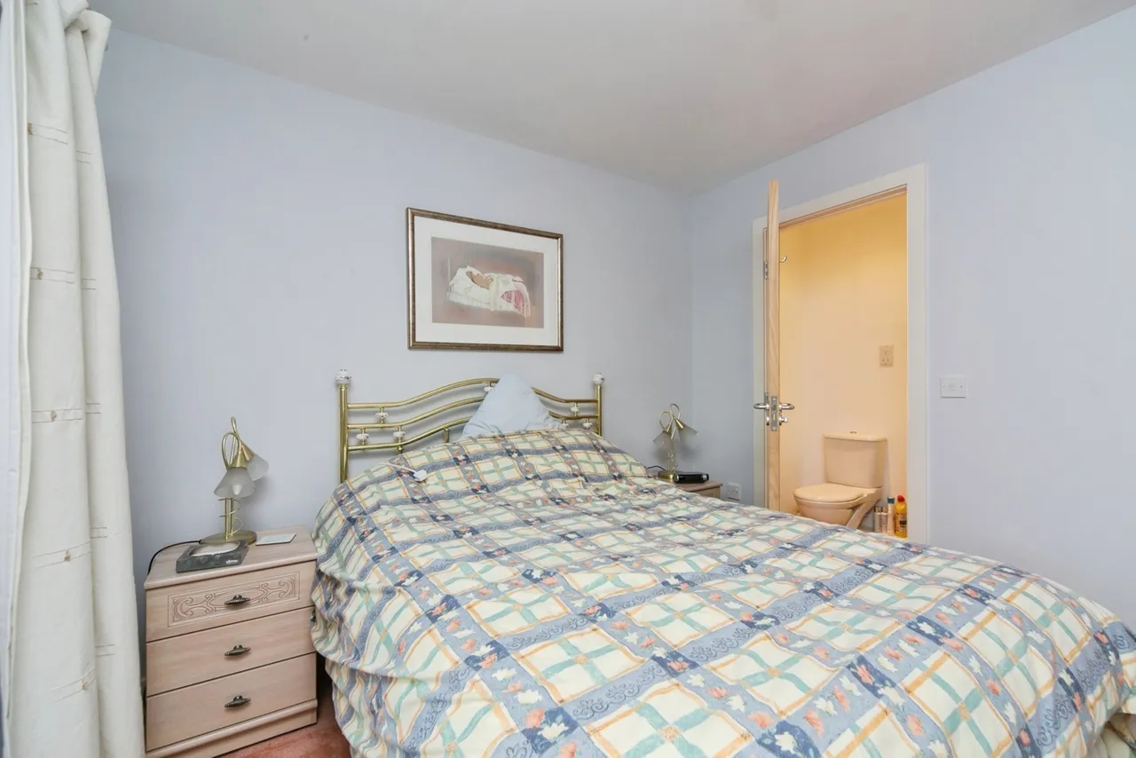 Mostyn Broadway, Llandudno, LL30, photo 11