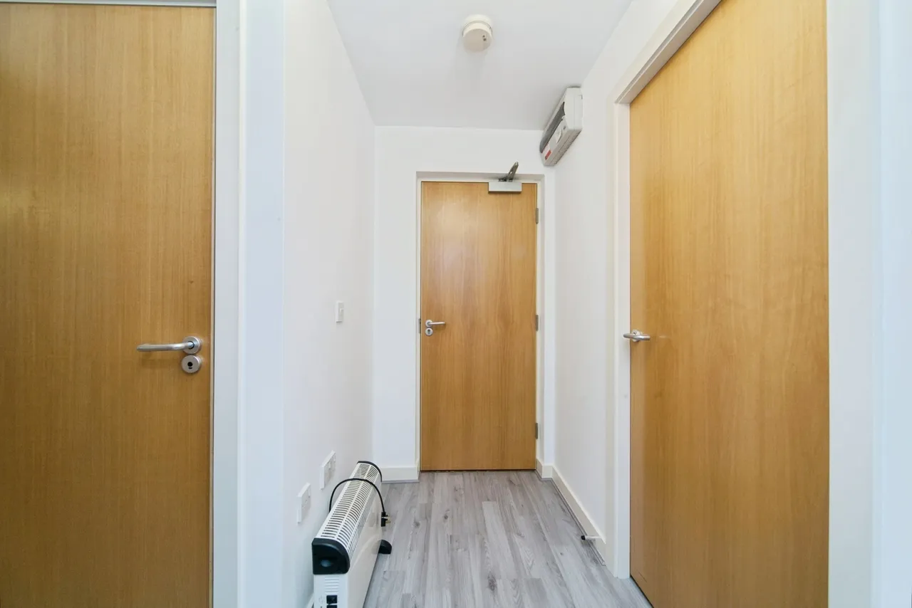 Mostyn Broadway, Llandudno, LL30, photo 14