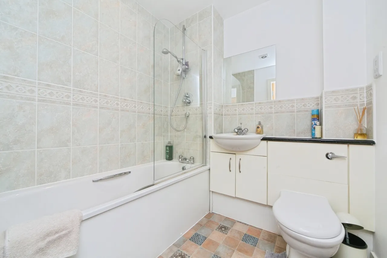 Mostyn Broadway, Llandudno, LL30, photo 13