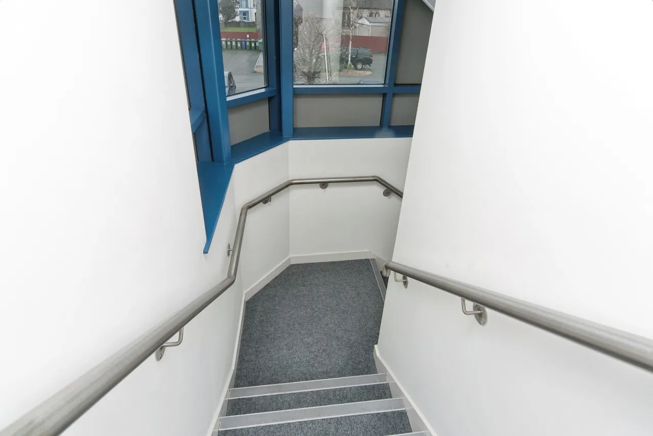 Mostyn Broadway, Llandudno, LL30, photo 15