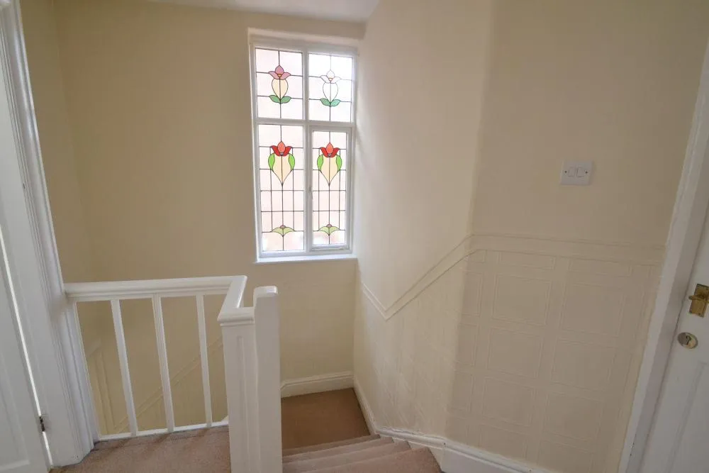 Finchley Road, Fallowfield, M14, photo 6