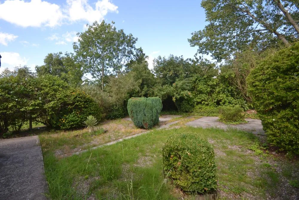 Finchley Road, Fallowfield, M14, photo 14