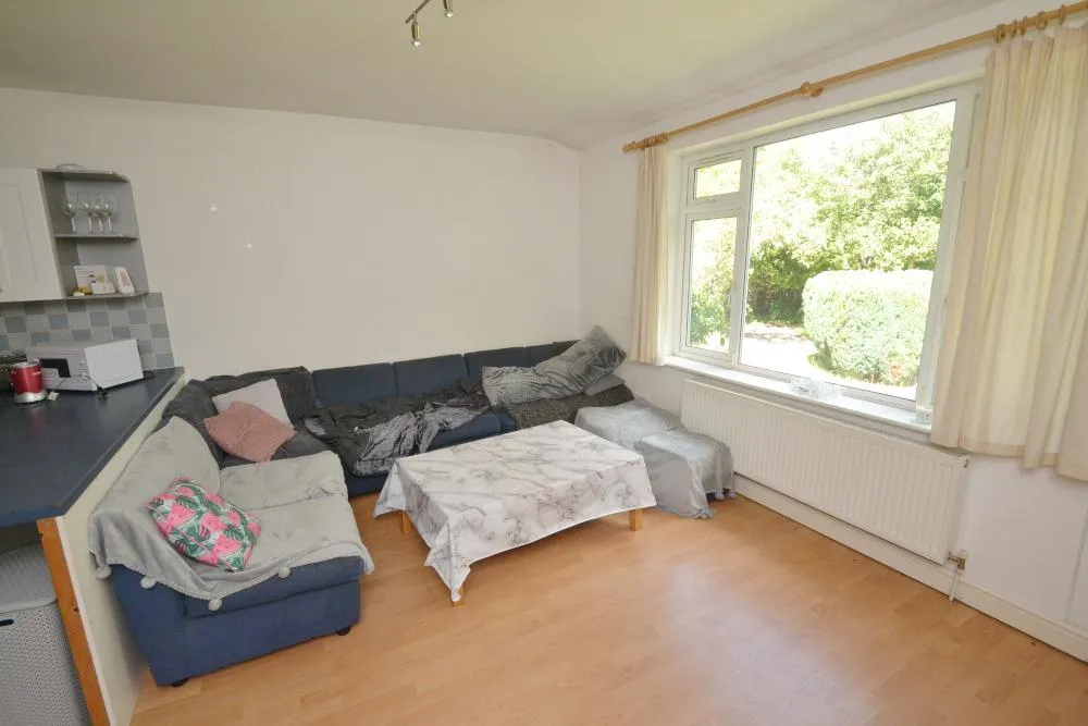 Finchley Road, Fallowfield, M14, photo 5