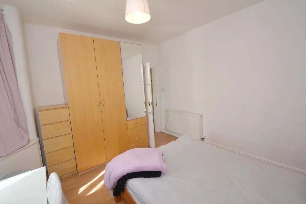 Finchley Road, Fallowfield, M14, photo 9