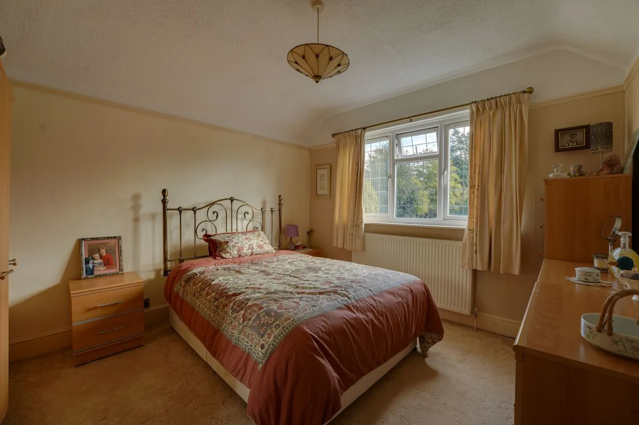 Old Croft Road, Stafford, ST17, photo 8