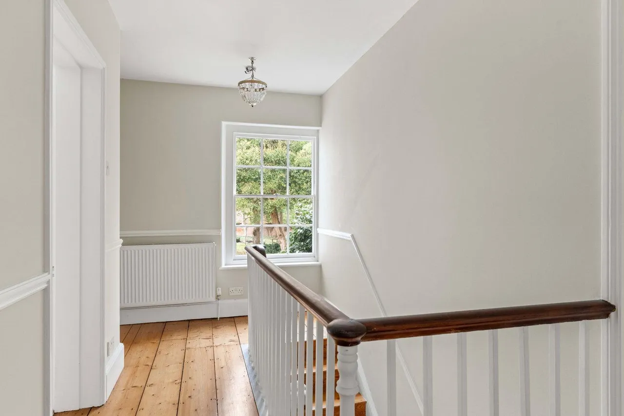 Asheldham, Southminster, CM0, photo 29